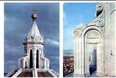 term image