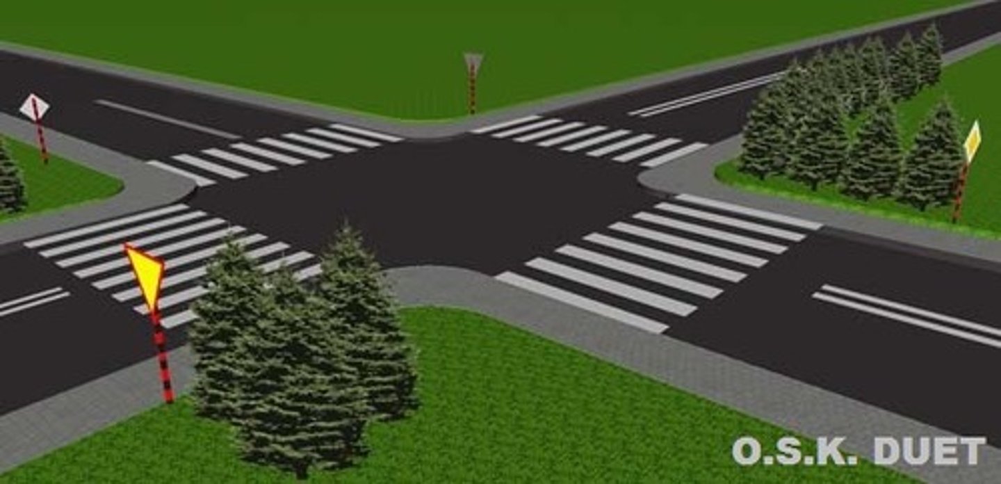 <p>перехрестя</p>