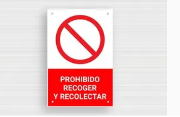 <p>Action who don’t permit do a thing</p>
