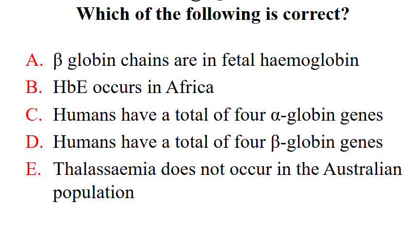 <p>PUT THE IMAGE ON SLIDE 12 AS A QUESTION</p>