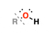 <p>What functional group is this?</p>