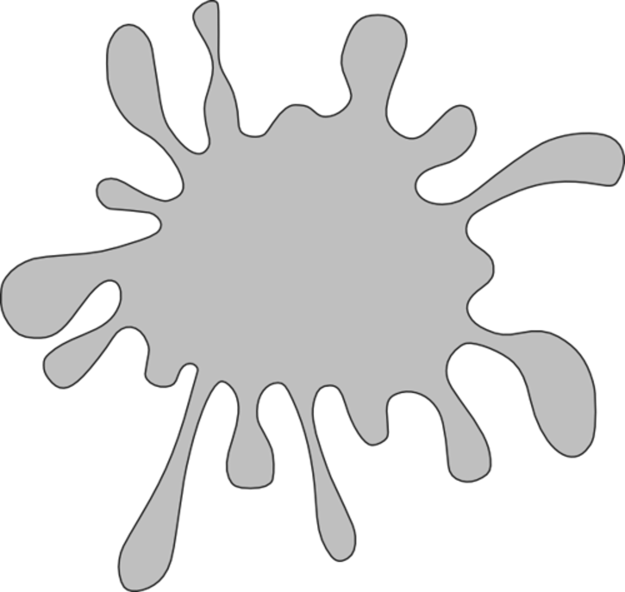 <p>grey</p>