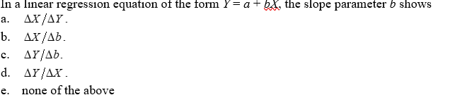 <p></p>
