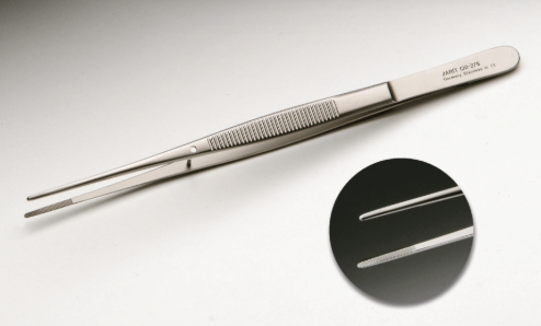 <p>what are all other names of this instrument?</p>
