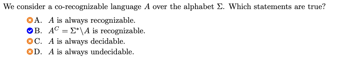 <p>B</p>