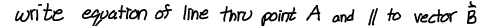 <p>r = …</p>