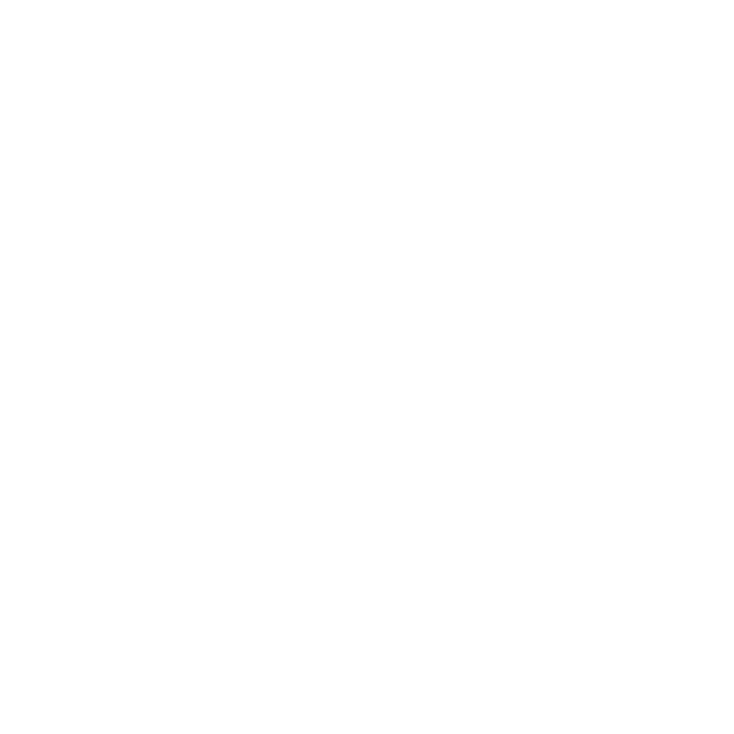 <p>pi</p>