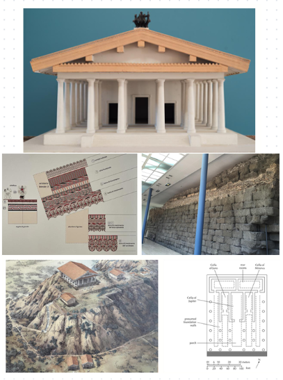 term image
