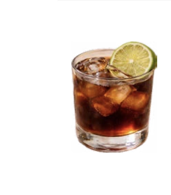 <p><strong>MONKEY BUSINESS</strong></p>