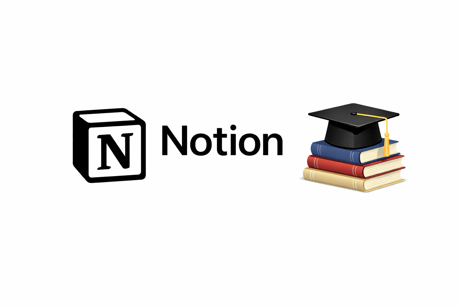 Notion