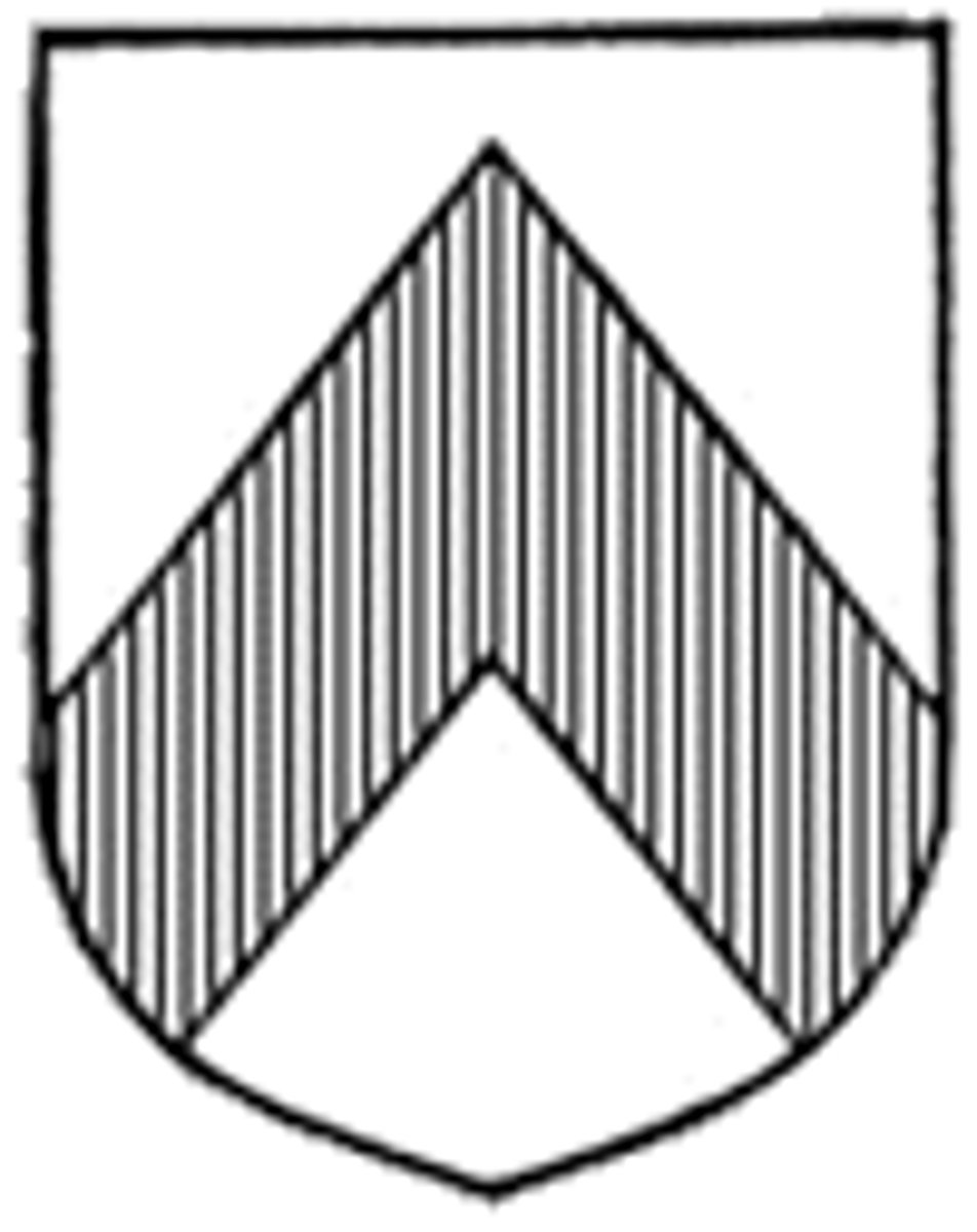 <p>Chevron</p>
