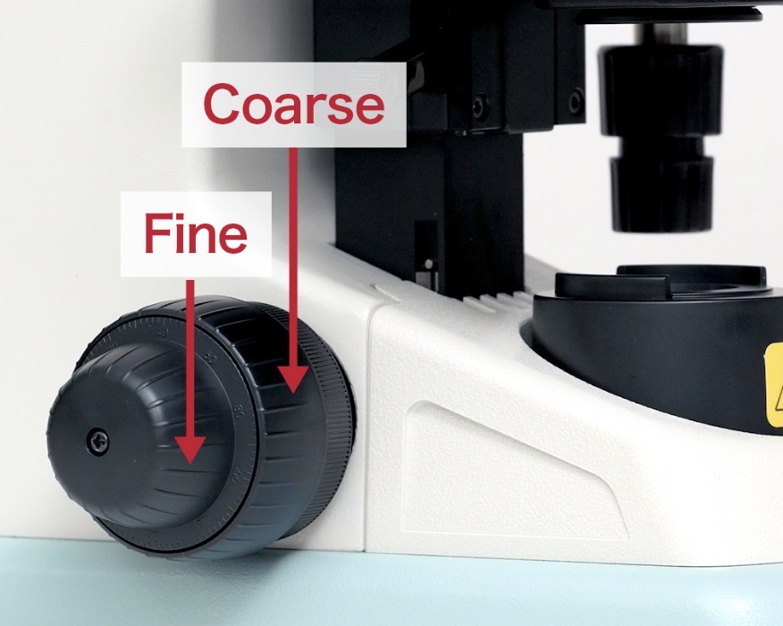 <p><span>Makes small adjustments to sharpen the image</span></p>