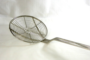 <p>skimmer</p>