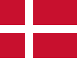 <p>danemark </p>