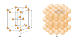 <p>12</p>