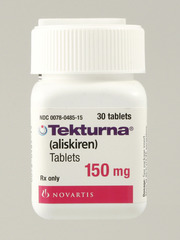 <p>aliskiren for BP</p><p>tab 150 -300mg/d</p>
