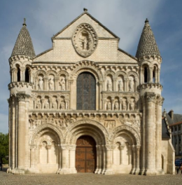 term image