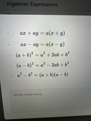 knowt flashcard image