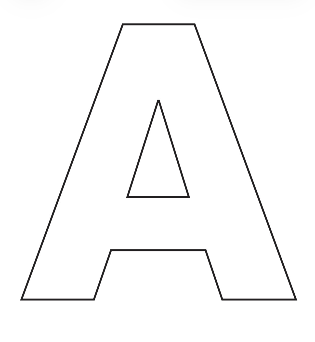 <ul><li><p>Made of line and shapes (mathematical definitions)</p></li></ul><ul><li><p>Edges stay smooth</p></li><li><p>scaleable without losing quality</p></li><li><p>Used for: fonts, charts/graphs, illustrations</p></li></ul><p></p>