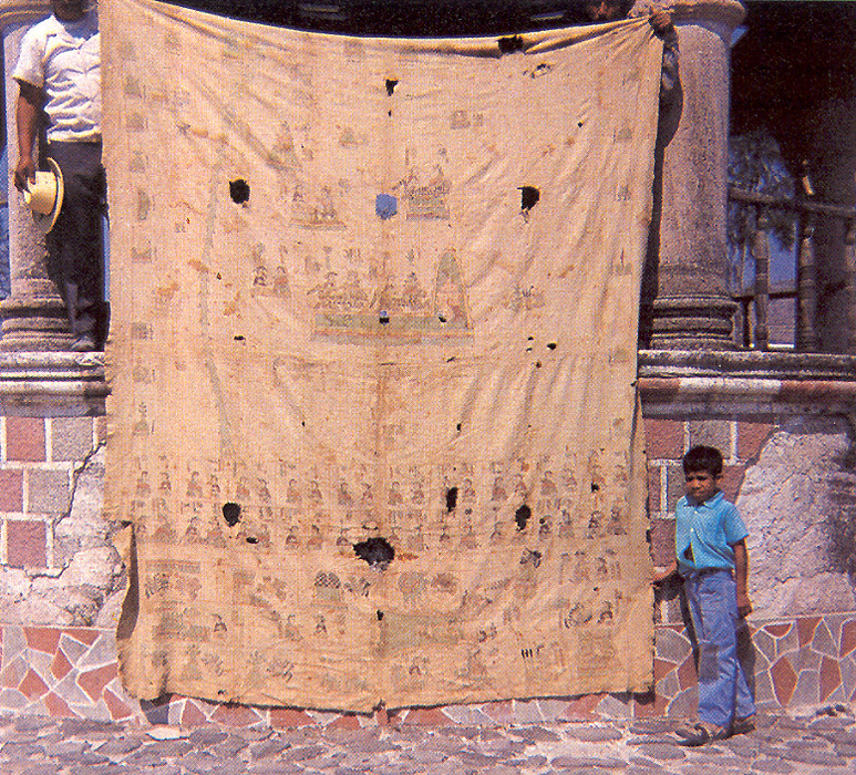 term image