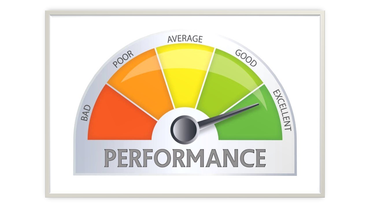 <p>performance</p>