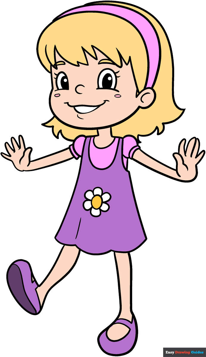 <p>Who is this?</p>