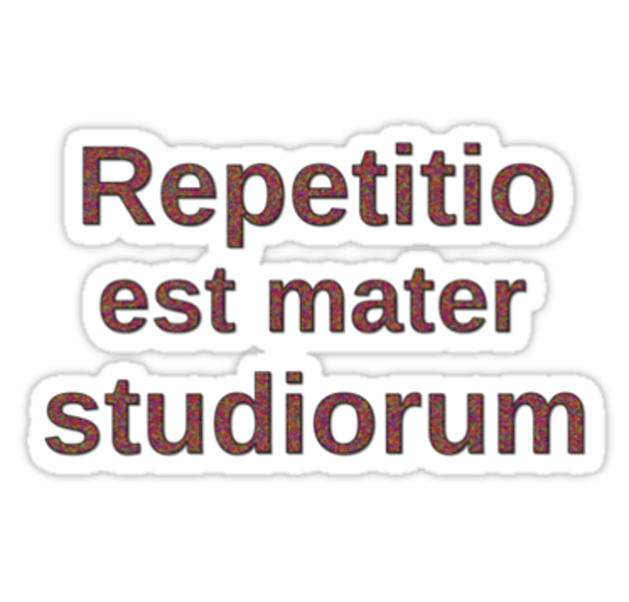 <p>mother,3f </p>