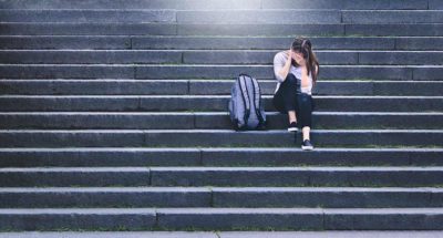 <p>a remark meant to humiliate or criticize someone</p>