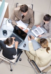 <p>1. Roles & Responsibilities</p><p>2. Communication</p><p>3. Debriefing</p>