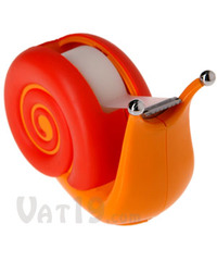 <p>some tape</p>