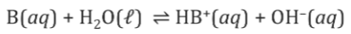 <p>a compound that produces OH– ions in aqueous solutions</p>