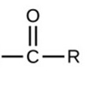 <p>Is this Ortho and Para or Meta</p><p></p>