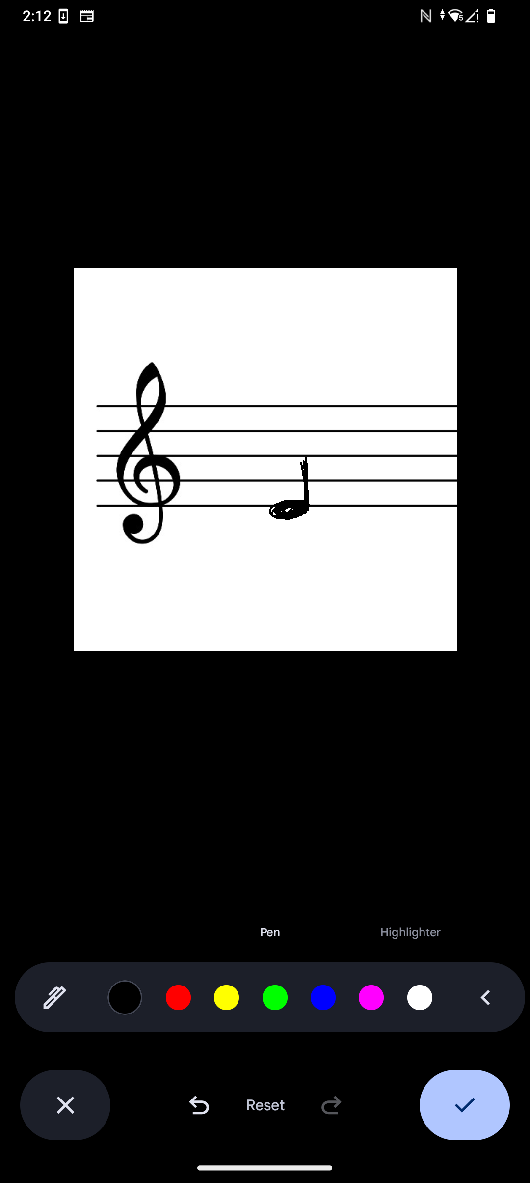knowt flashcard image
