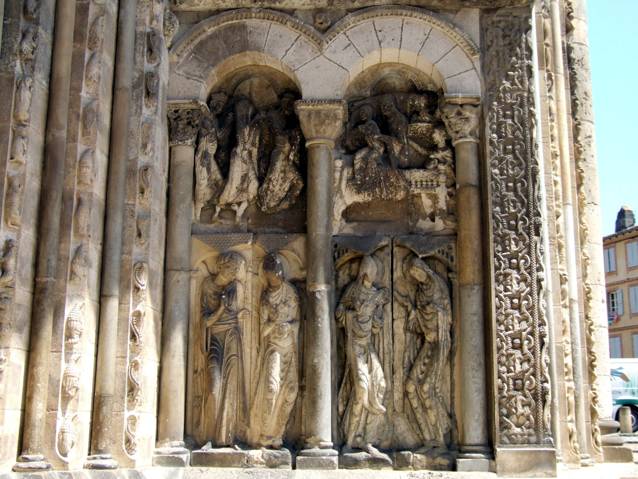 term image