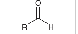 <p>Name class of compound and suffix</p>