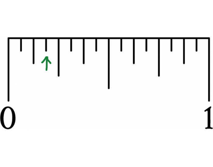 <p></p>