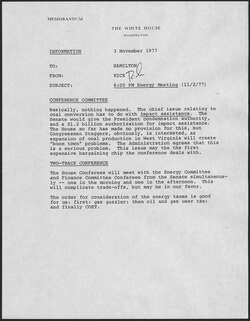 <p><span style="background-color: transparent;">memorandum </span><span>/ˌmeməˈrændəm/</span></p>