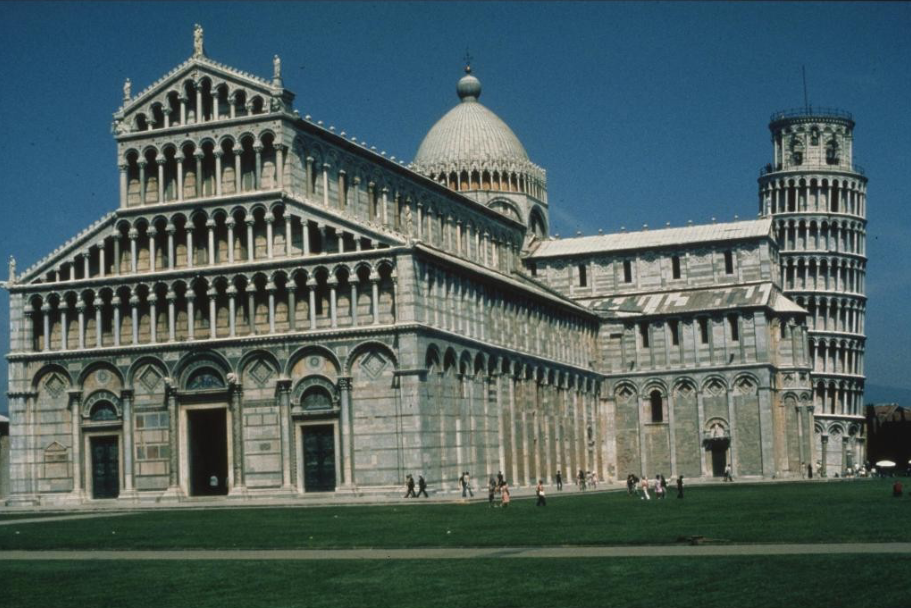 term image