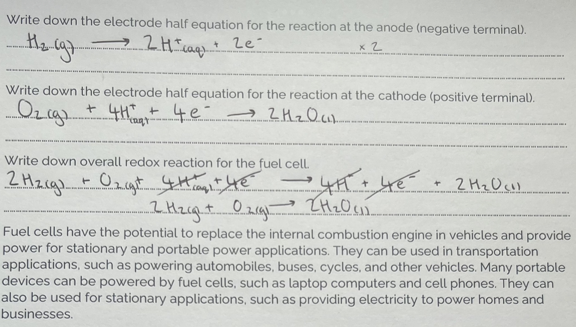 knowt flashcard image