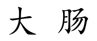 term image