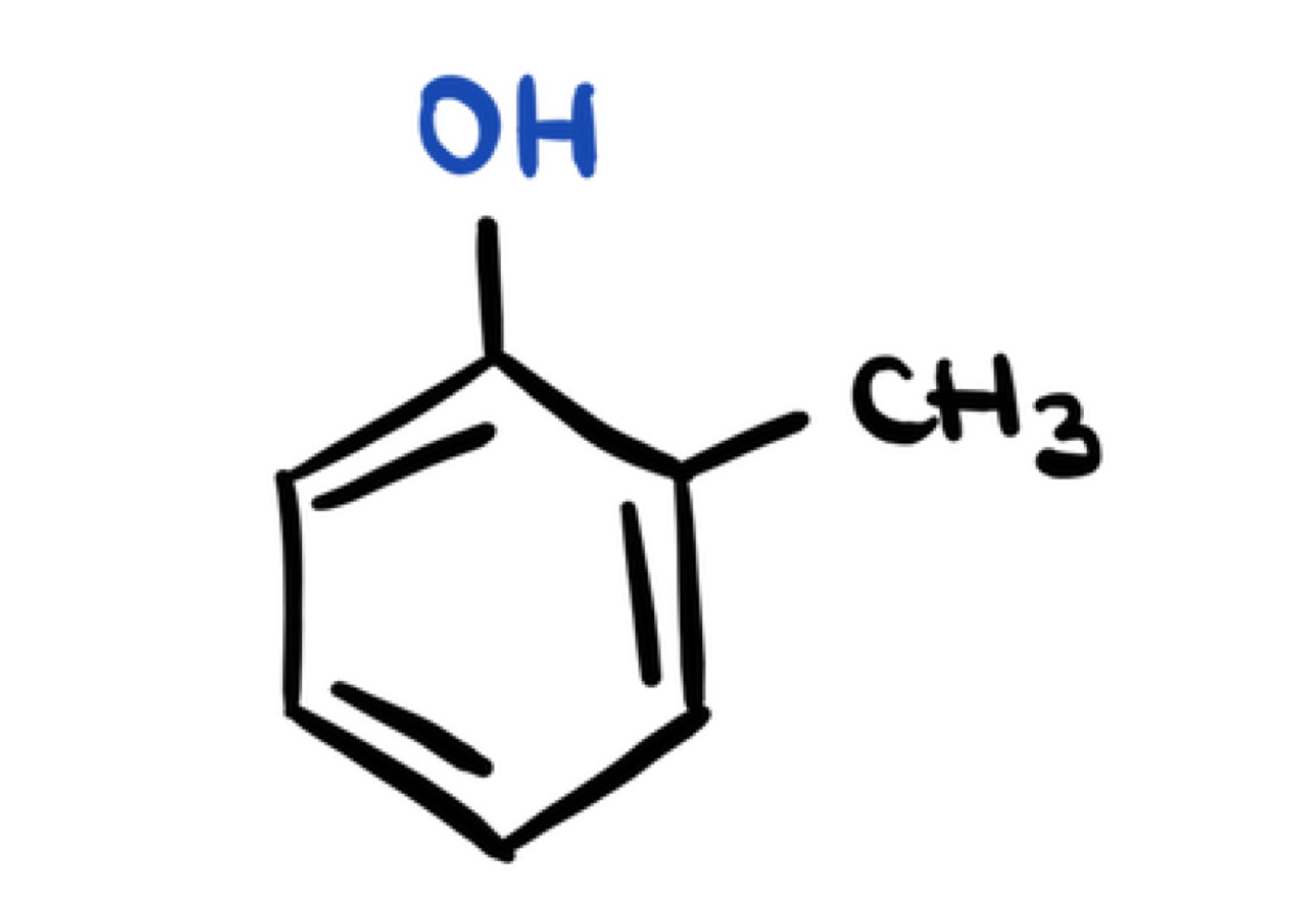 <p>nemocniční dezinfekce</p>