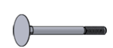 <p>Elevator Bolts</p>