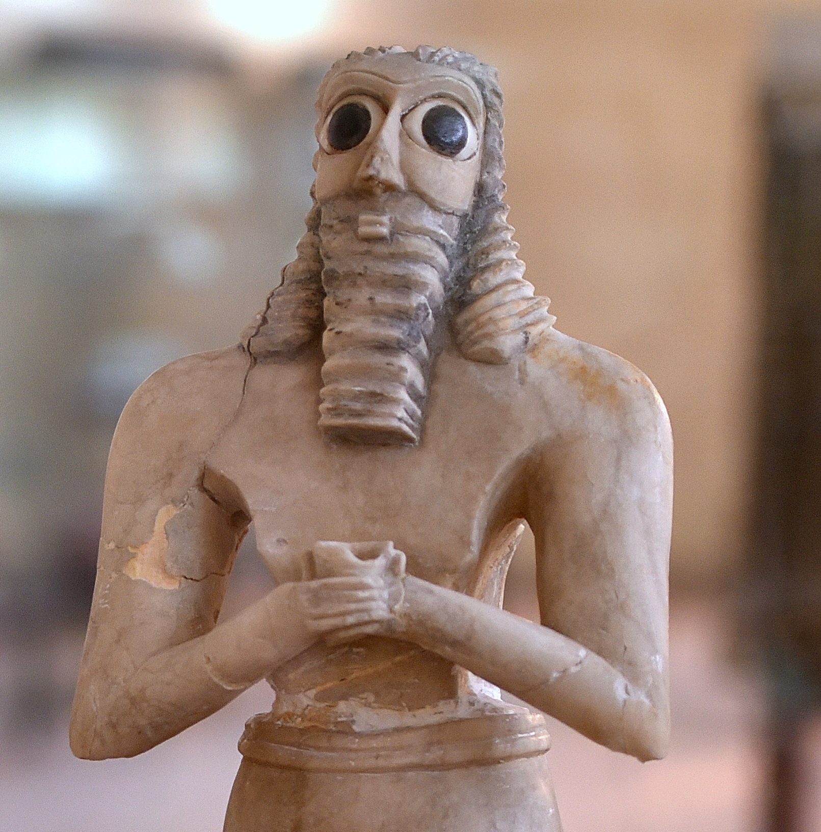 <p>Name; who; other</p>