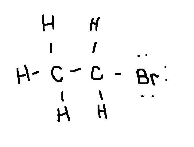 <p>ok</p>