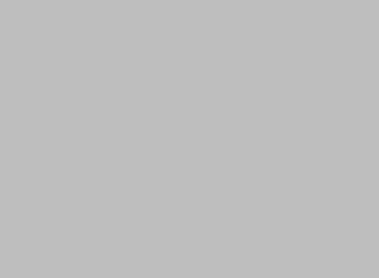 <p>Grey</p>