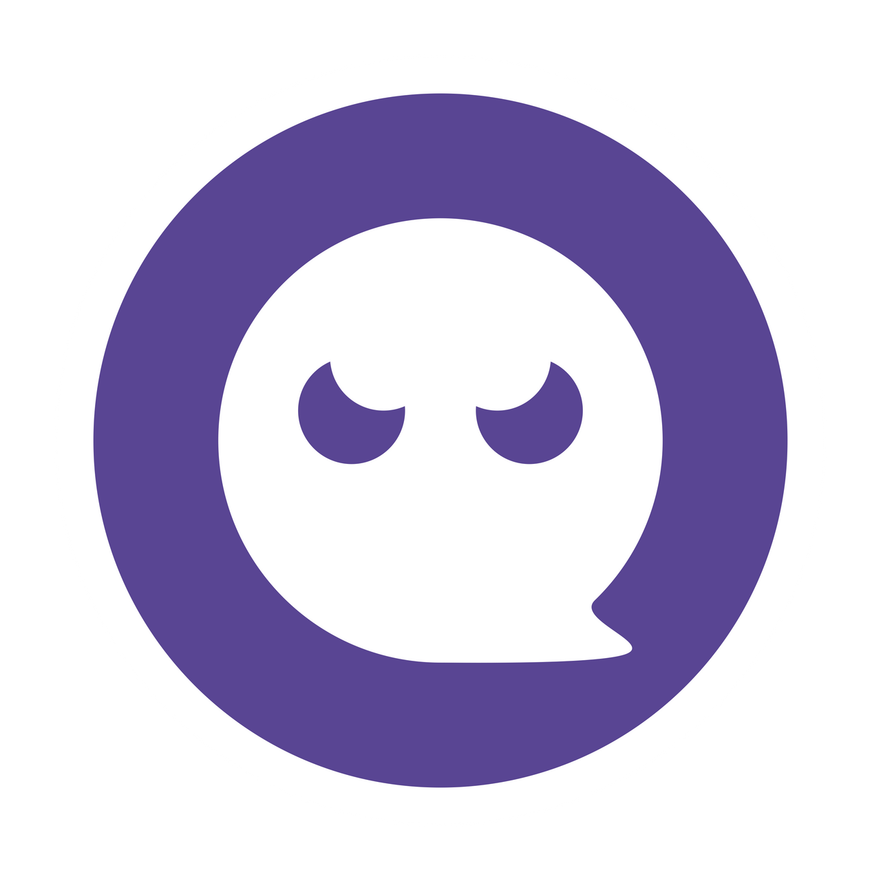 <p>Ghost Type is effective to?</p>
