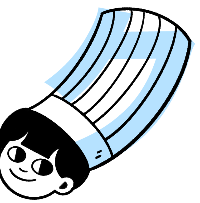 <p>“Ku” → think of cooks head</p>