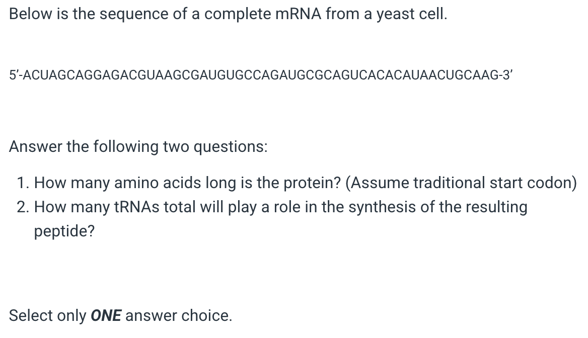 <p>&nbsp;</p><p>18, 18</p><p>&nbsp;</p><p>18, 19</p><p>&nbsp;</p><p>7, 9</p><p>&nbsp;</p><p>8, 8</p>