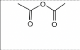 <p>What is this?</p>