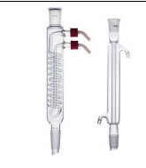 <p>Name the apparatus + use.</p>